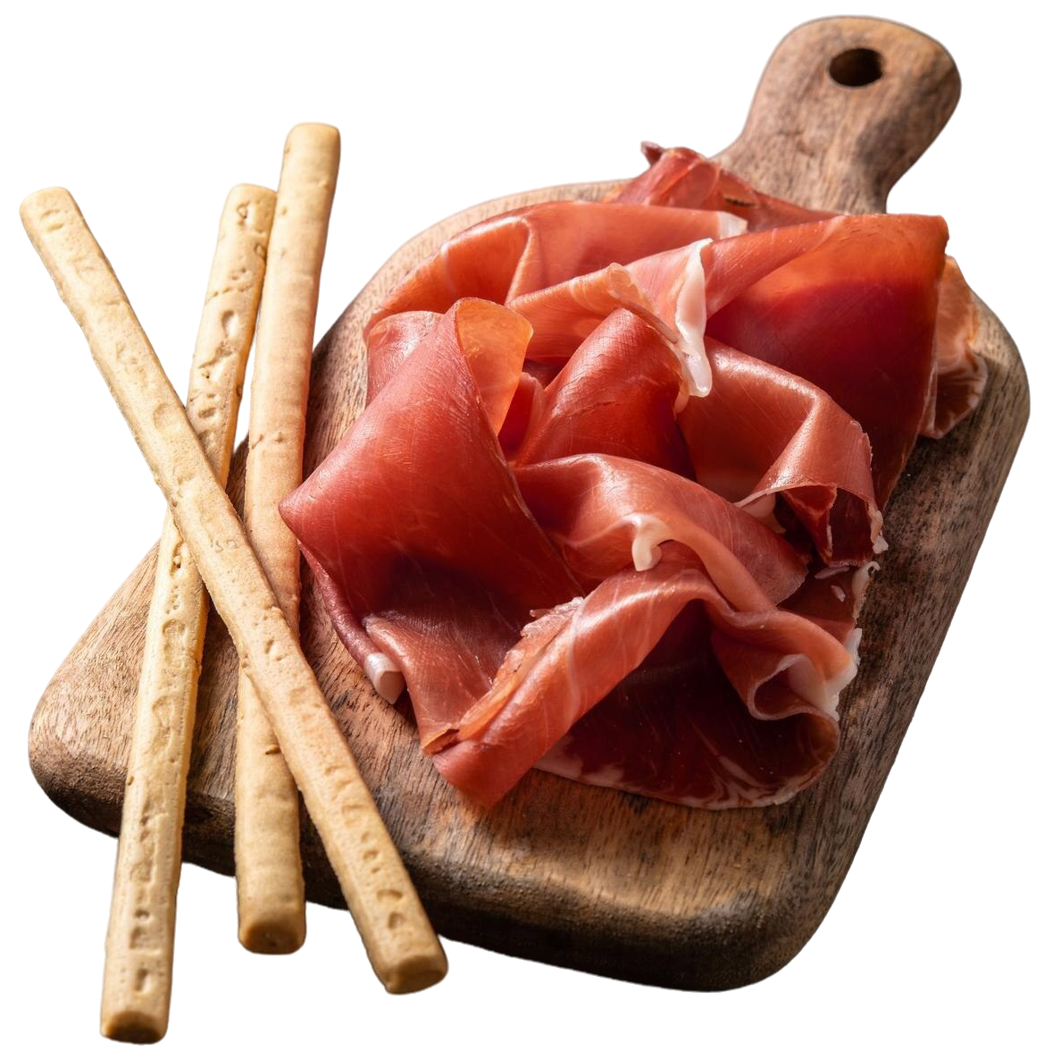 proveedores hostelería